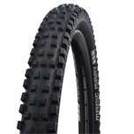 Anvelopa Schwalbe Magic Mary Performance TLR 29x2.4