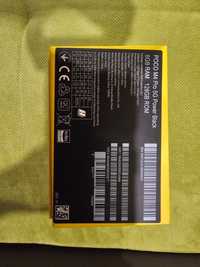 Xiaomi Poco M 4 Pro