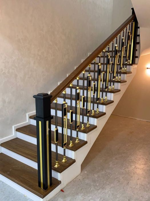 Зина устанопка .