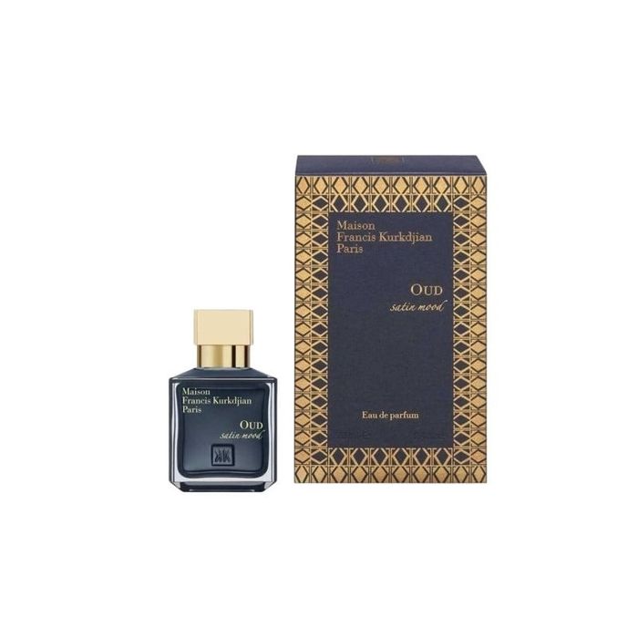Francis Kurkdjian Oud Satin Mood edp 70ml- Унисекс