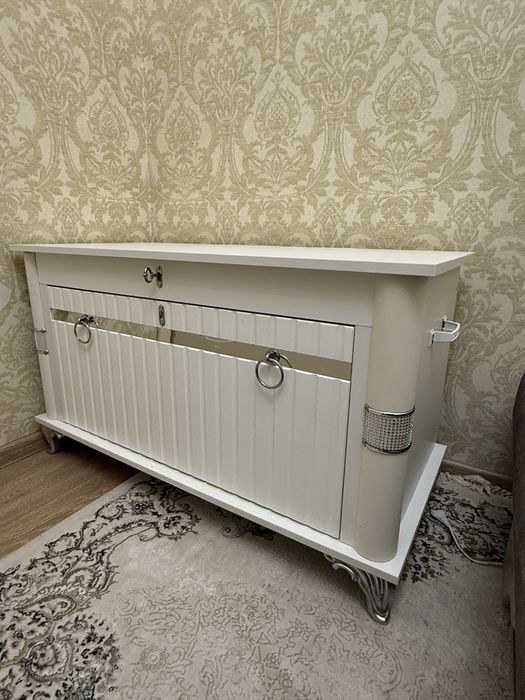 Сандык сатылады