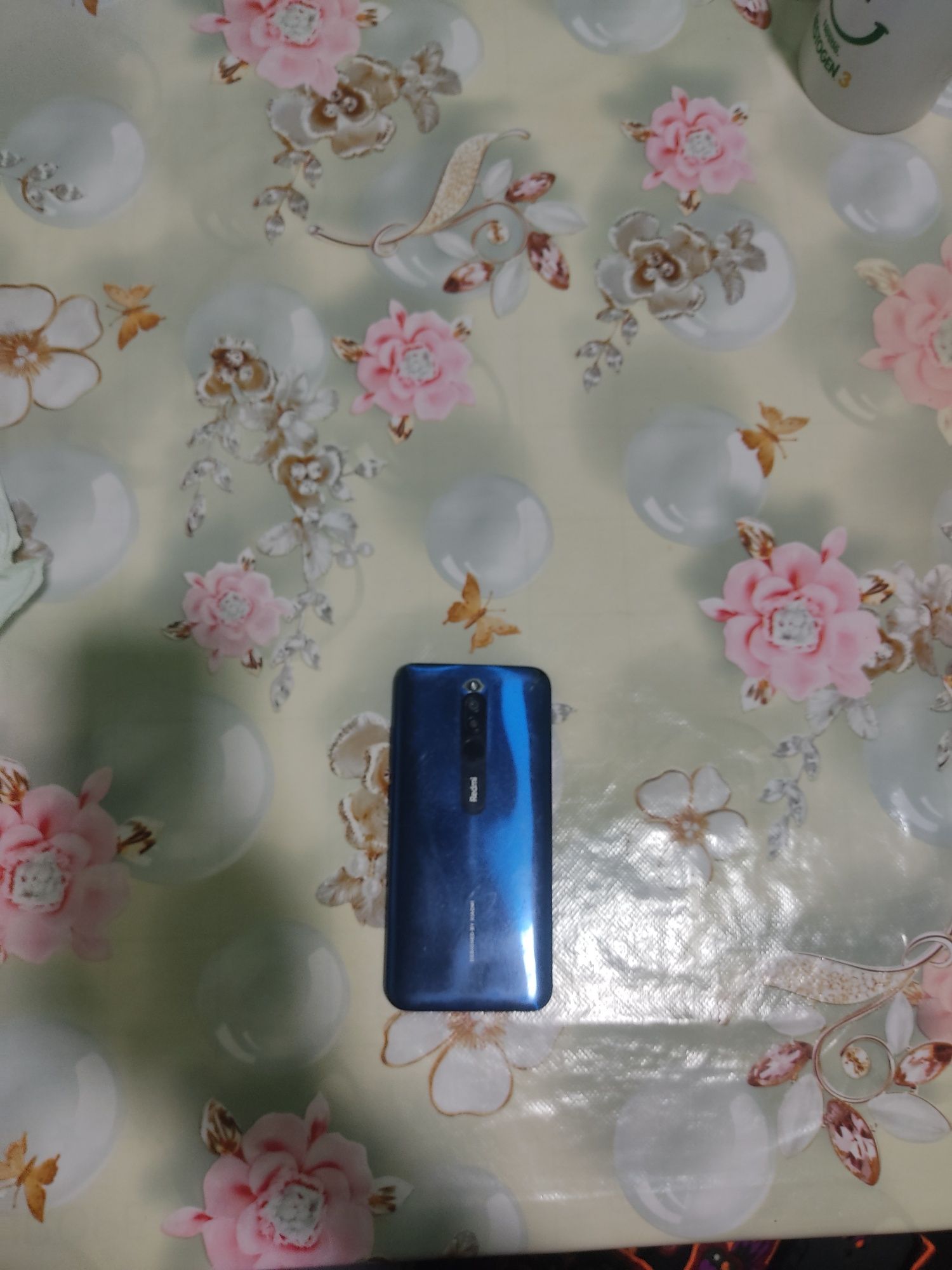 Redmi-8 srochna sotiladi