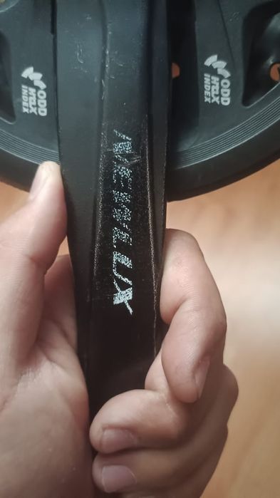 Продам шатуны 3 звезды