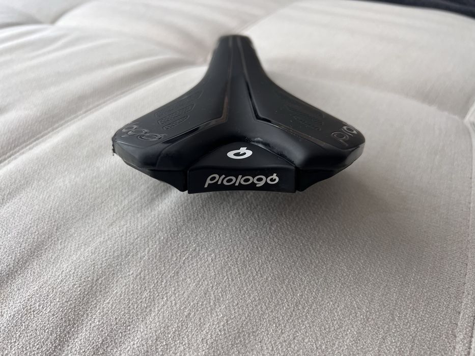 Sa Prologo Mtb pro