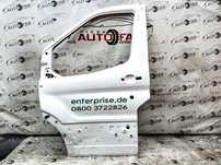 Usa stanga fata Ford Transit an 2013-2022