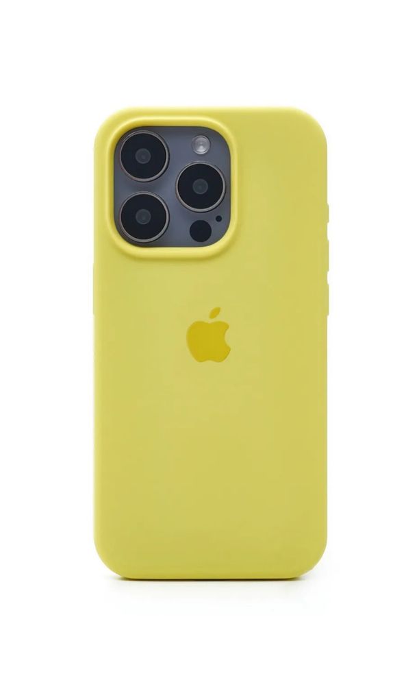 Iphone selikon chehollar siz xahlagan rangidan bor.iphone 12prodan,16