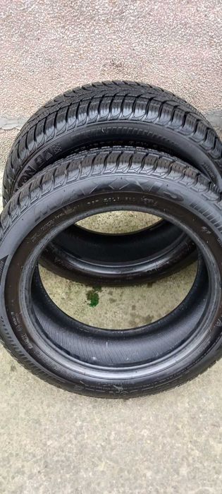 зимни гуми 15 цола