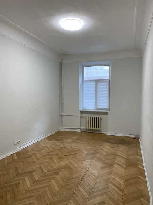 Дава се под наем Двустаен апартамент в София, Зона Б-5 - 67 кв.м за 408 € - Снимка #2