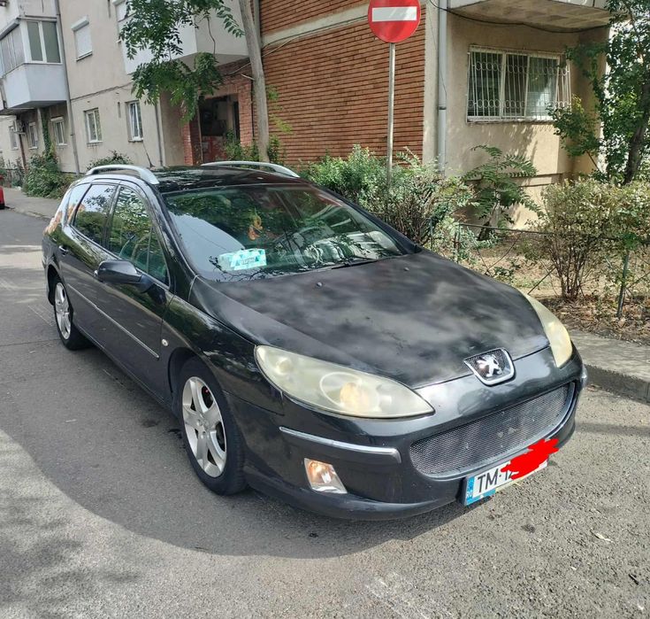Vand pejo an fabricație