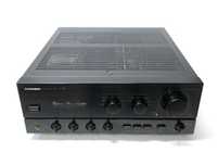 Amplificator Integrat Pioneer A-858