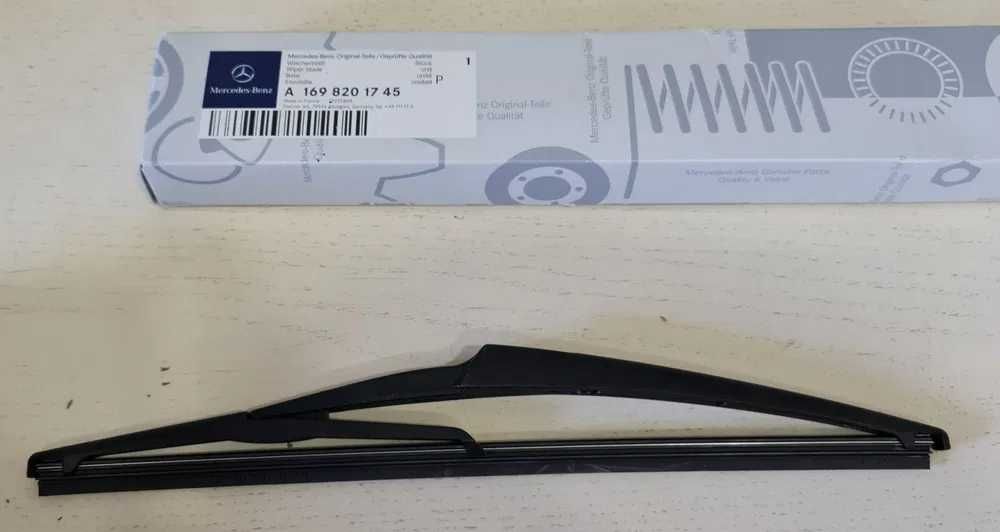 Stergator luneta Mercedes A/B/Gl/M/R Class