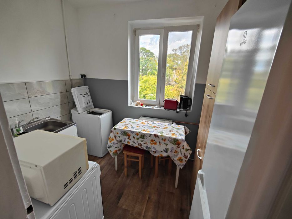 Apartament 2 Camere Ultracentral, Strada 1 Decembrie