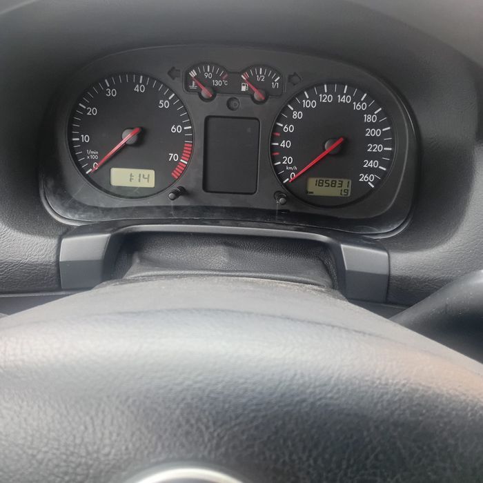 Golf 4 16 benzină  105 cp stare de funcționare acte valabile