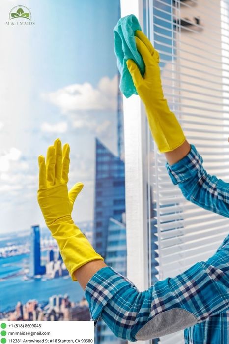 Uy tozalash hizmati/уборка квартир