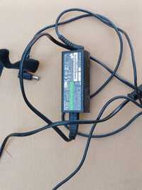 Incarcator alimentator Sony Vaio 19,5v  2A