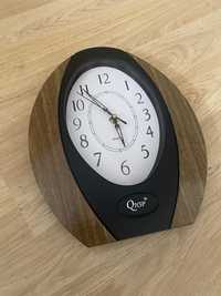 QHSP - Стенен часовник