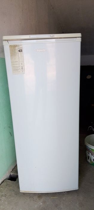 Холодильник отлично состояние