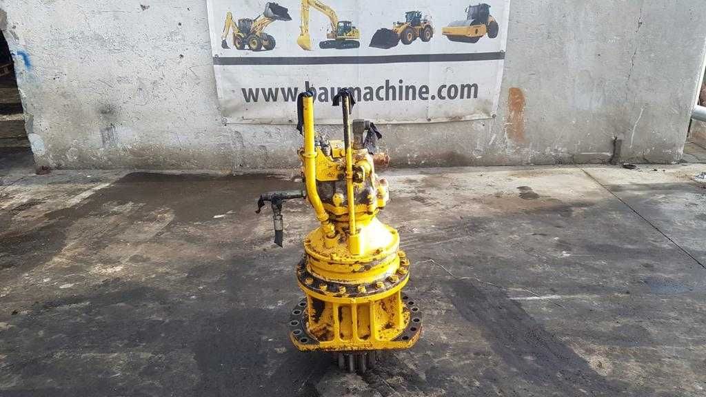 Hidromotor rotire reductor rotire Komatsu PC210 - 7K PC240-7K PC230-7K