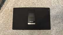 boxa bose soundtouch portable wifi  model. 412540