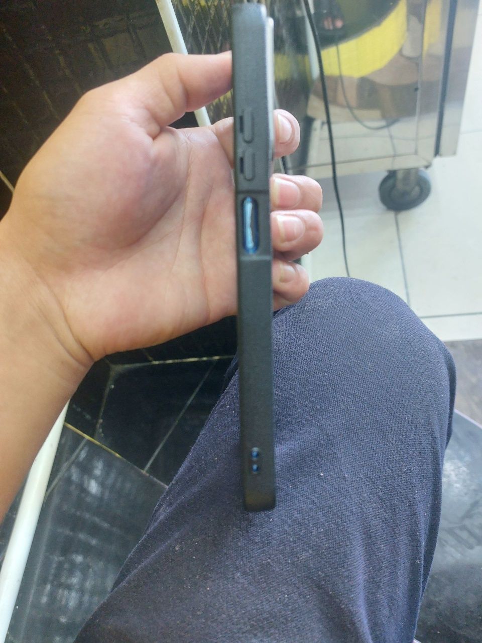 Xiaomi Redmi note 10C 60 fps A52 tinniq ABMEN Xiaomi 10t pro Xiaomi 11