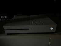 Xbox One S in stare perfecta Alb