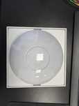 Router/Acces Point Ubiquiti UniFi Wi-Fi 6 Long Range U6-LR