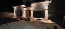 Montaj prize / intrerupatoare / lustre / aplice/parchet / corpuri ilum