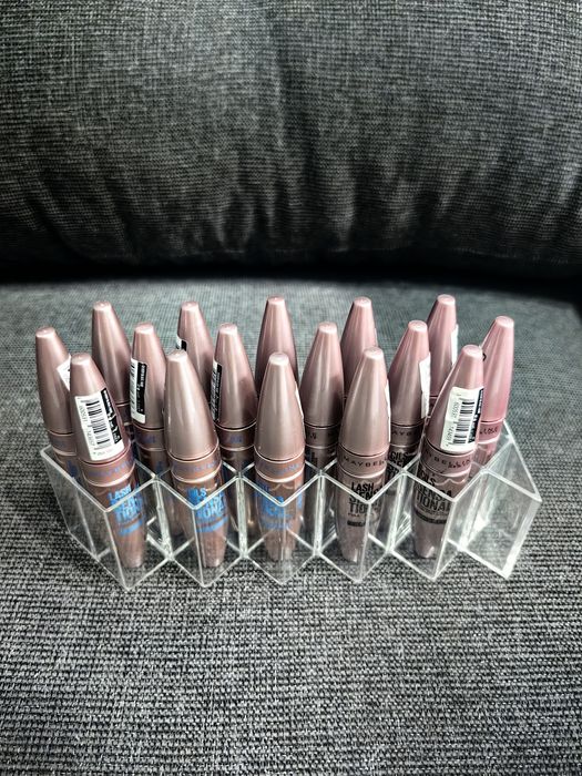 Cosmetice Maybelline