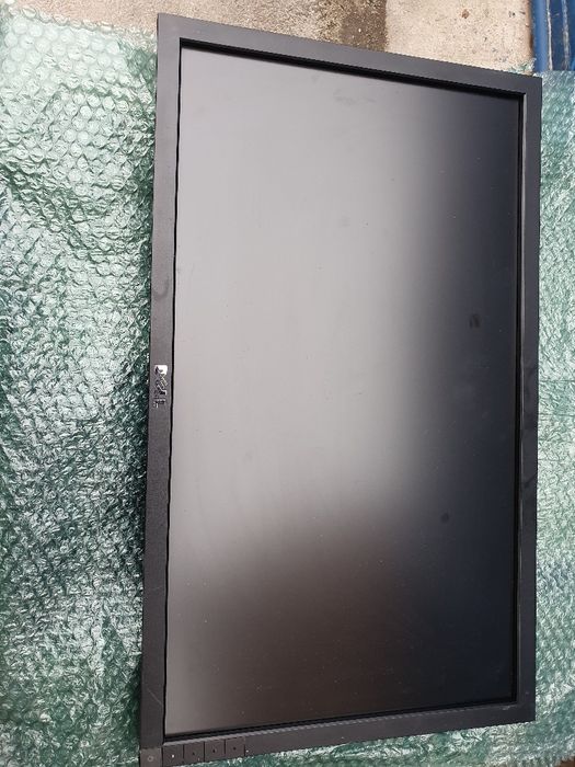 Monitor profesional Dell U2311Hb , 23 inch