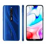 Redmi 8 4/64gb sotiladi