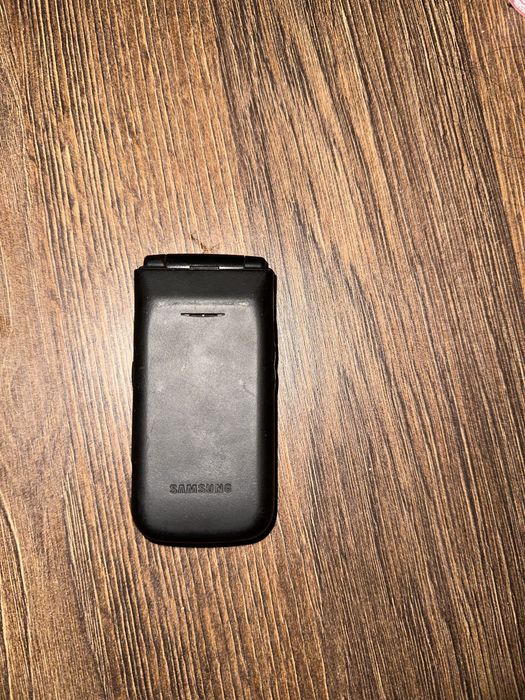 Samsung Gusto 4