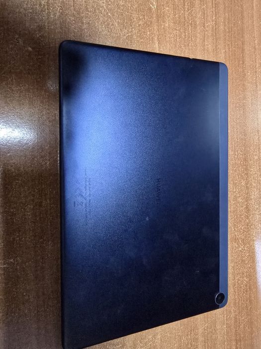 Tableta Huawei MatePad T 10 2gram 32 giga memorie interna sim