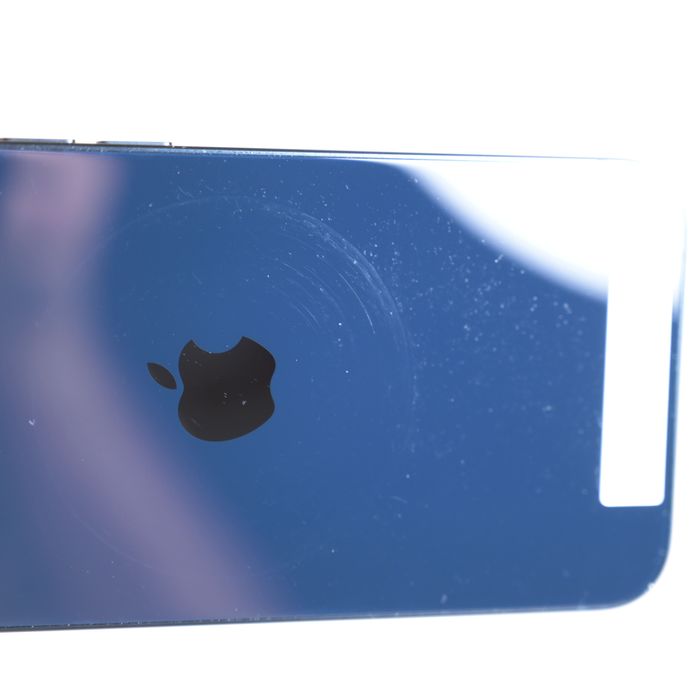 Telefon Apple iPhone 14 128GB - BSGmag