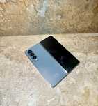 **ATS GSM**Samsung Galaxy Fold 4 5G 256Gb Graygreen / Garantie