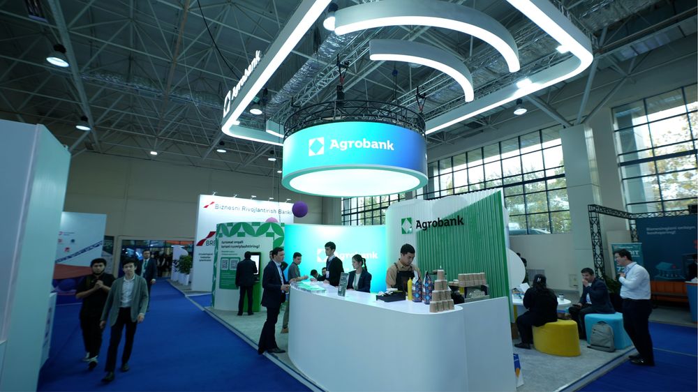 ЛЭД экран аренда, 1 кв - 200.000 сум.