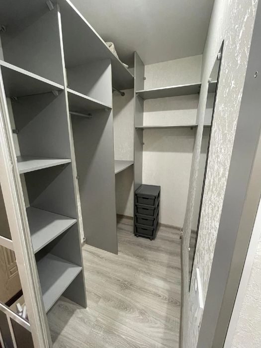 Сдам 1 комн квартиру