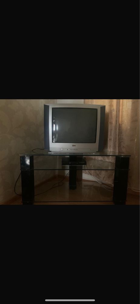 Продается телевизор , очень хорошо показывает