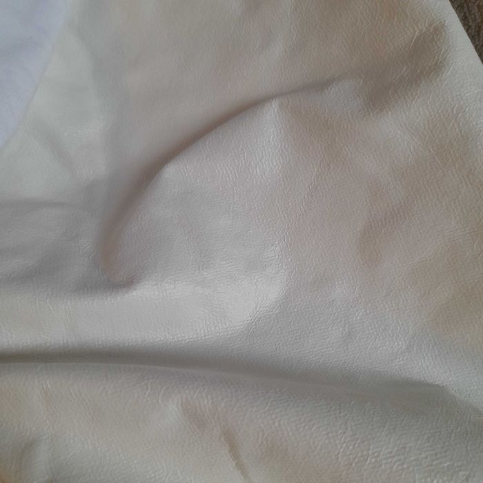 непромокаеми протектори за единични легла 150/200