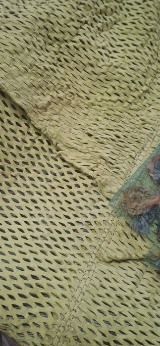 Fetish Дамска чанта