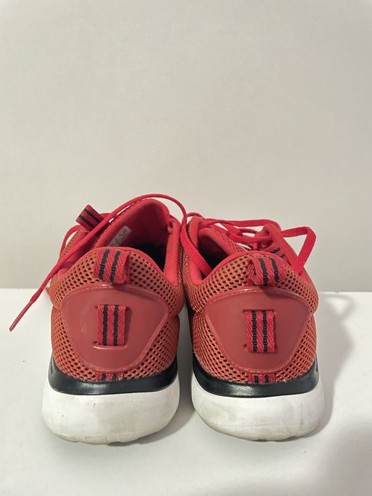Vand Adidași Adidas cloudfoam