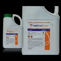 REGLONE FORTE - erbicid desicant  pentru  cartof, ceapa, cereale etc !