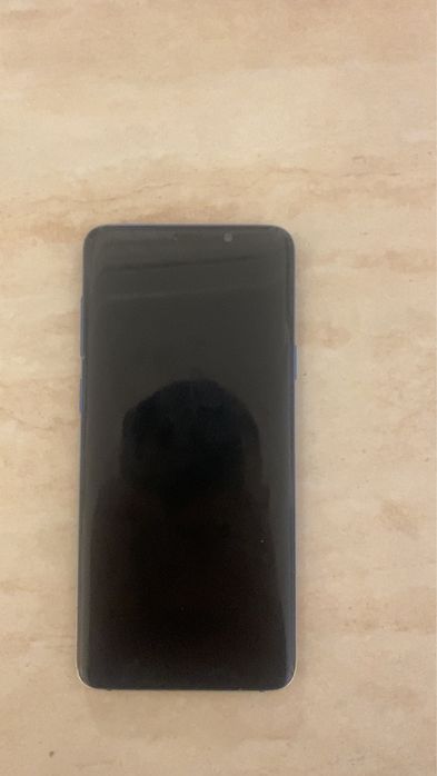 Samsung s9 plus piese