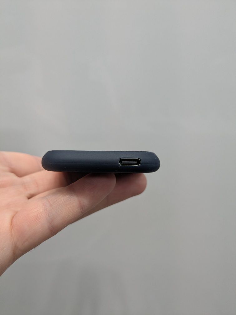 Hard SSD Sandisk