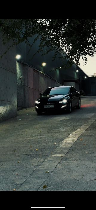 Malibu XL 2024 Srochno