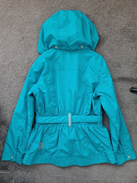 Jachetă Staccato mărime 128 cm