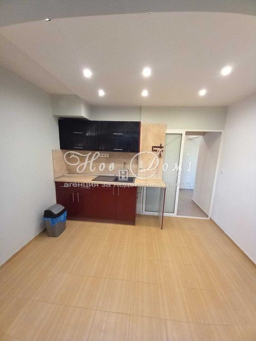 Продава се Тристаен апартамент в Варна, Владислав Варненчик - 96 кв.м за 1242 €/кв.м - Снимка #10