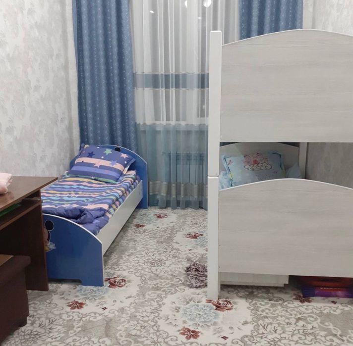 Аренда квартира оилага