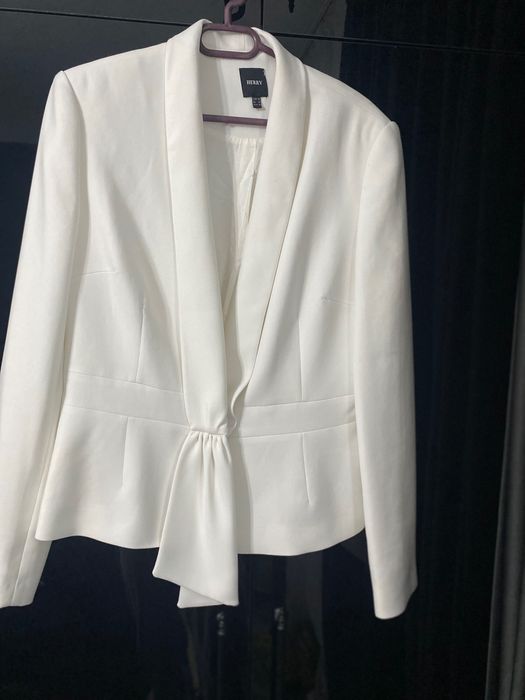 Дамско сако!Запазено