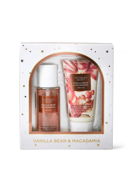 Set cadou/parfum de corp/crema Victoria,s Secret original