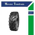 Anvelopa NOUA -  710/70R42 Marcher Tracpro 668 R-1 179A8 Tractiune